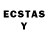 ЛСД экстази ecstasy England.