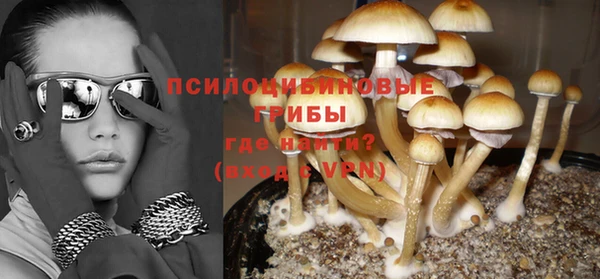 каннабис Сясьстрой
