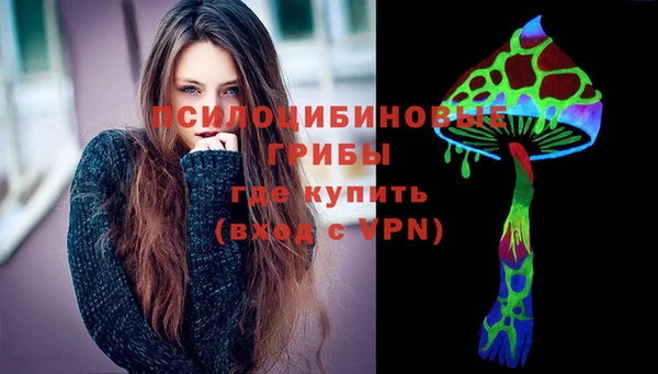 гидропоника Верхнеуральск
